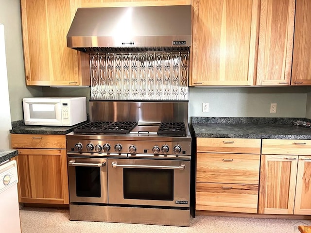 637 Collins Ave, Pueblo, CO 81005 - photo 6