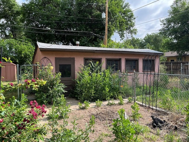 637 Collins Ave, Pueblo, CO 81005 - photo 18