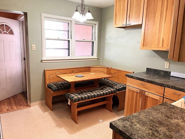 637 Collins Ave, Pueblo, CO 81005 - photo 7