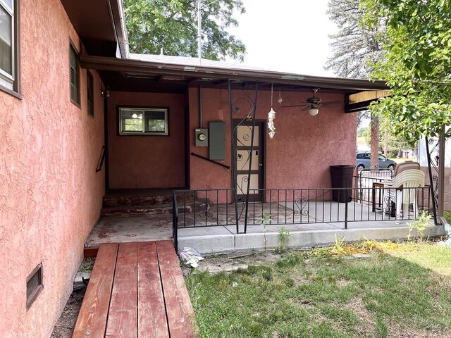 637 Collins Ave, Pueblo, CO 81005 - photo 15