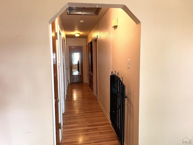 637 Collins Ave, Pueblo, CO 81005 - photo 4