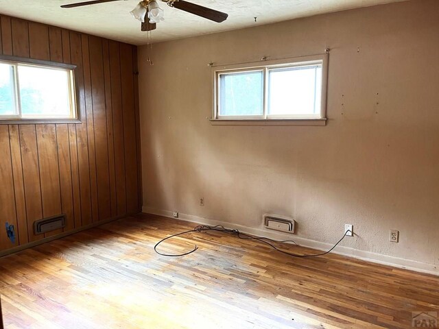 637 Collins Ave, Pueblo, CO 81005 - photo 8