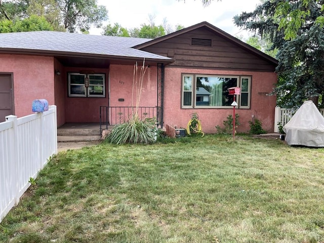 637 Collins Ave, Pueblo, CO 81005 - photo 19