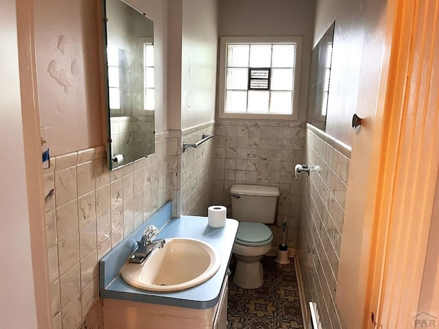 637 Collins Ave, Pueblo, CO 81005 - photo 10