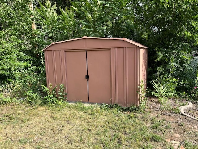637 Collins Ave, Pueblo, CO 81005 - photo 16