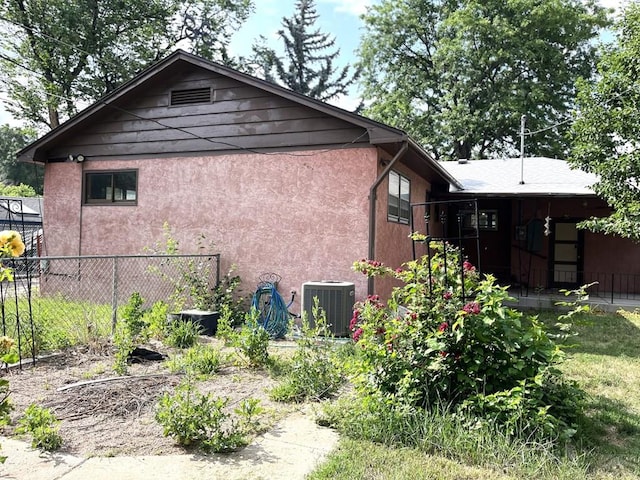 637 Collins Ave, Pueblo, CO 81005 - photo 17