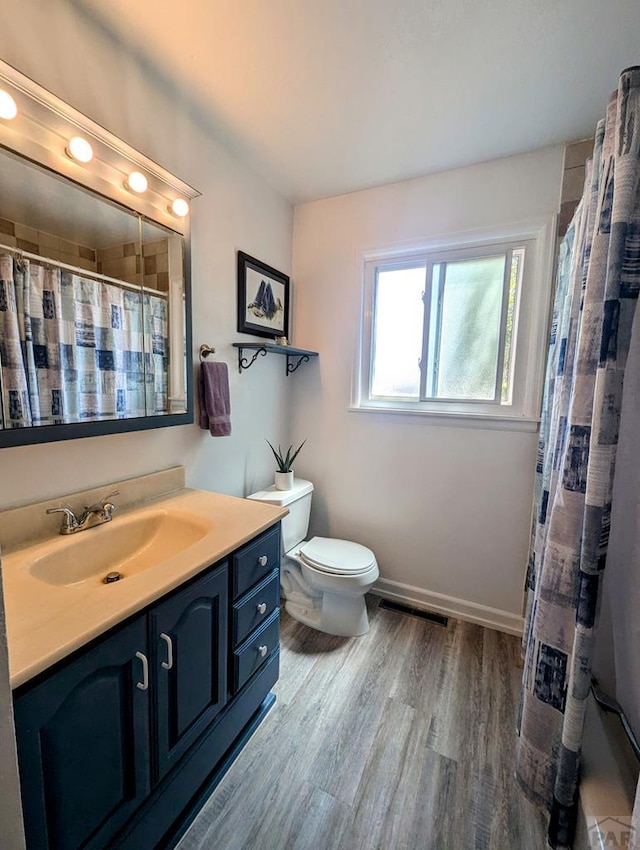 29 Mountview Dr, La Junta, CO 81050 - photo 13