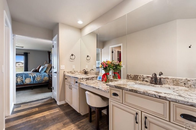 914 S Rosa Linda Dr, Pueblo West, CO 81007 - photo 27