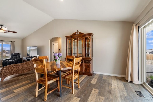 914 S Rosa Linda Dr, Pueblo West, CO 81007 - photo 8