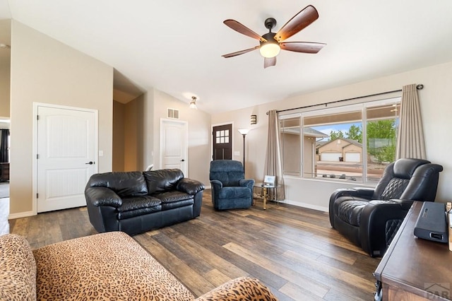 914 S Rosa Linda Dr, Pueblo West, CO 81007 - photo 5