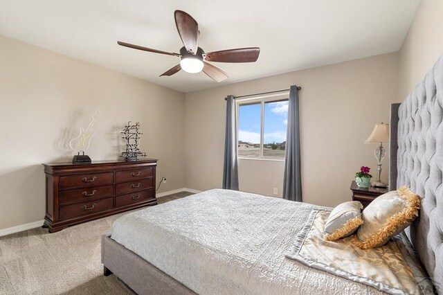914 S Rosa Linda Dr, Pueblo West, CO 81007 - photo 18