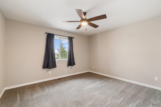 914 S Rosa Linda Dr, Pueblo West, CO 81007 - photo 16