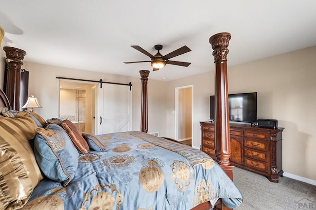 914 S Rosa Linda Dr, Pueblo West, CO 81007 - photo 23