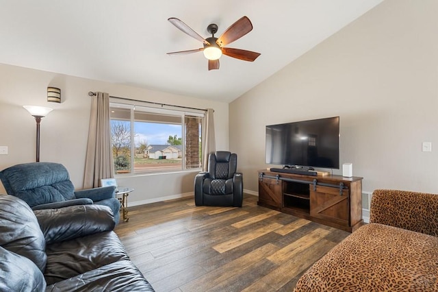 914 S Rosa Linda Dr, Pueblo West, CO 81007 - photo 6