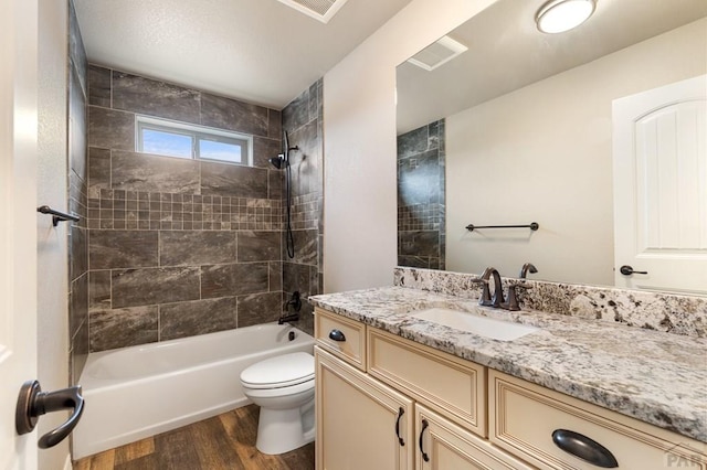 914 S Rosa Linda Dr, Pueblo West, CO 81007 - photo 15
