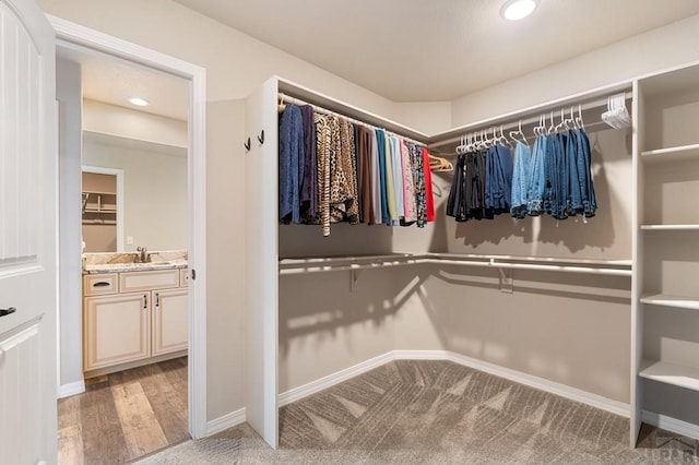 914 S Rosa Linda Dr, Pueblo West, CO 81007 - photo 25