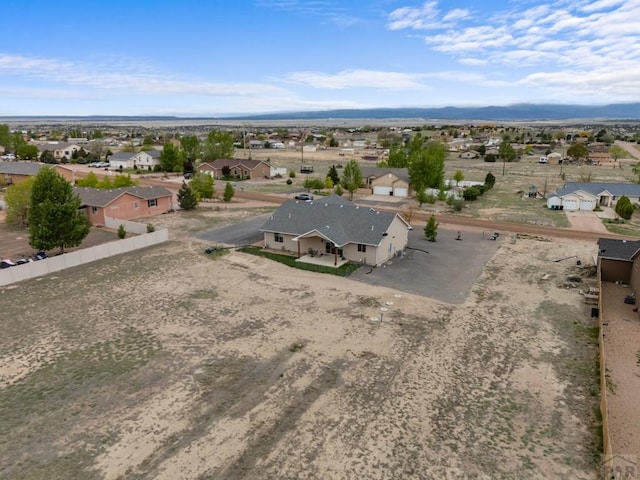 914 S Rosa Linda Dr, Pueblo West, CO 81007 - photo 40