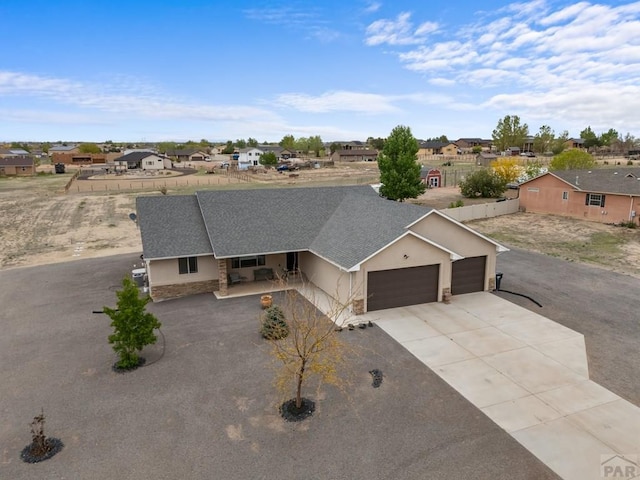914 S Rosa Linda Dr, Pueblo West, CO 81007 - photo 39