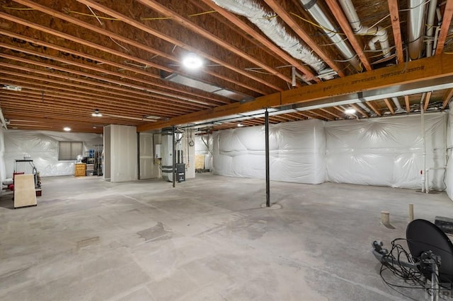 914 S Rosa Linda Dr, Pueblo West, CO 81007 - photo 31