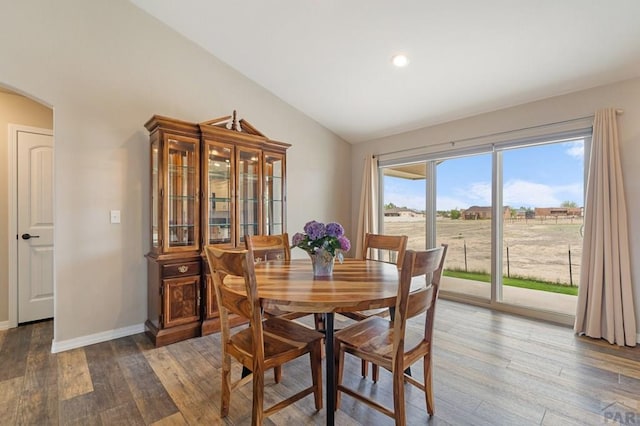 914 S Rosa Linda Dr, Pueblo West, CO 81007 - photo 7