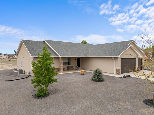 914 S Rosa Linda Dr, Pueblo West, CO 81007 - photo 3