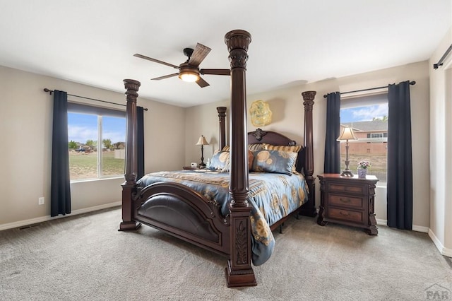 914 S Rosa Linda Dr, Pueblo West, CO 81007 - photo 21