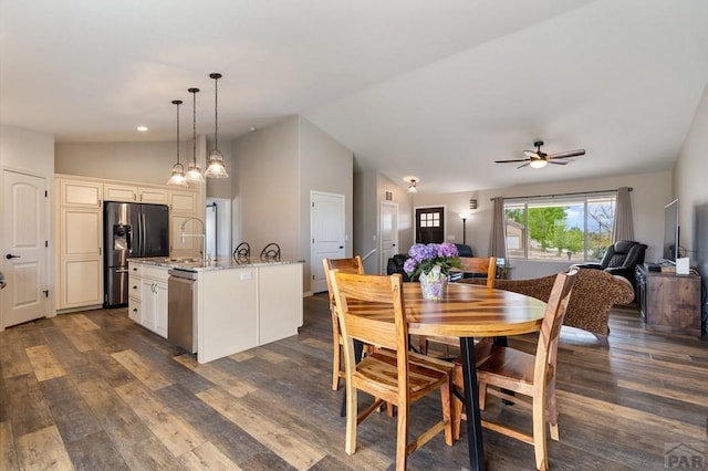914 S Rosa Linda Dr, Pueblo West, CO 81007 - photo 9