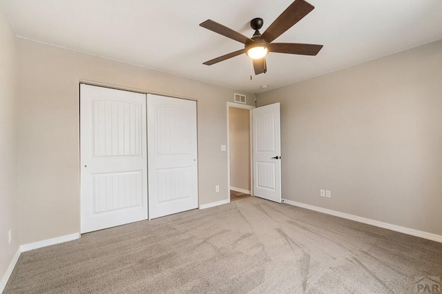 914 S Rosa Linda Dr, Pueblo West, CO 81007 - photo 17