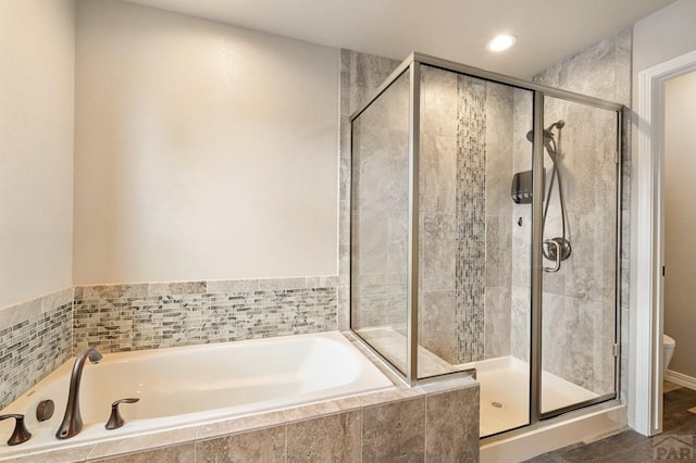 914 S Rosa Linda Dr, Pueblo West, CO 81007 - photo 26