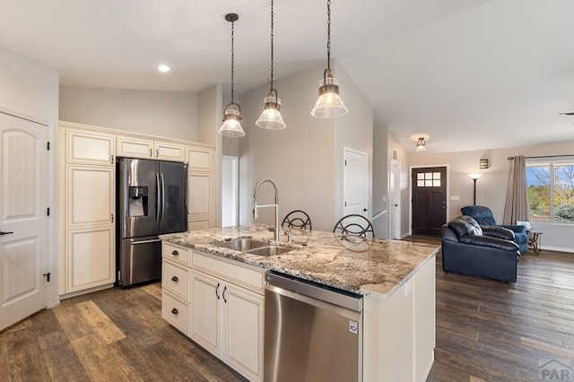 914 S Rosa Linda Dr, Pueblo West, CO 81007 - photo 14
