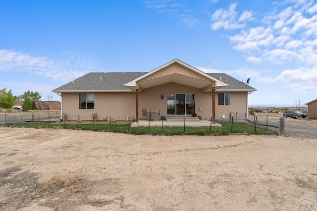 914 S Rosa Linda Dr, Pueblo West, CO 81007 - photo 35