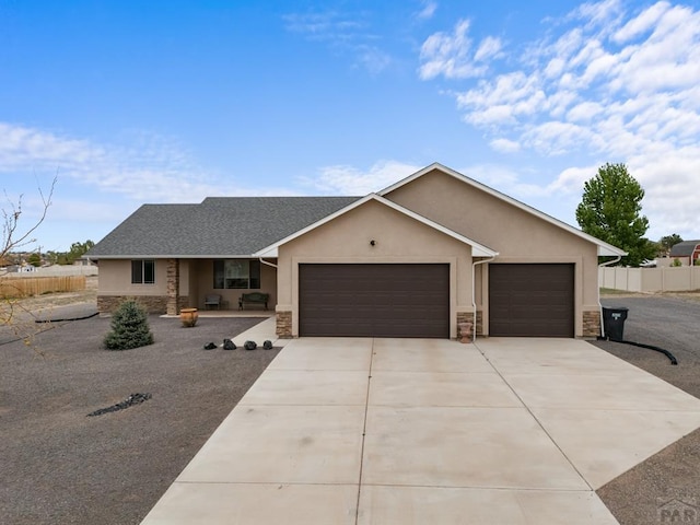 914 S Rosa Linda Dr, Pueblo West, CO 81007 - photo 1