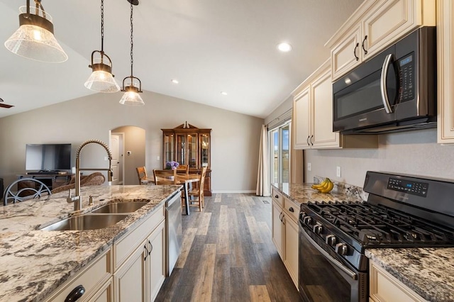 914 S Rosa Linda Dr, Pueblo West, CO 81007 - photo 12