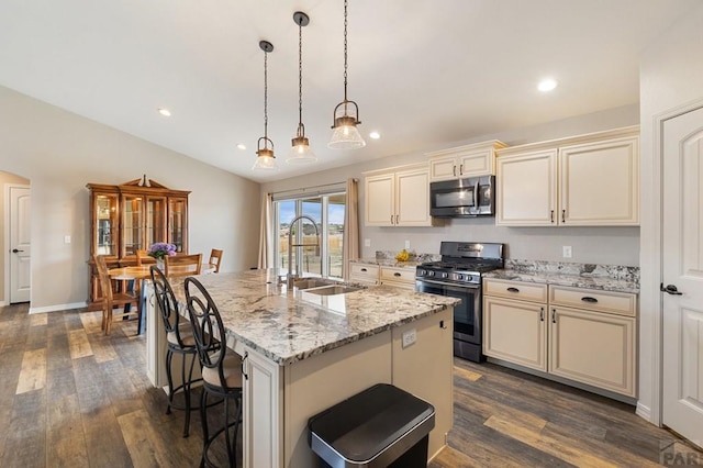 914 S Rosa Linda Dr, Pueblo West, CO 81007 - photo 11