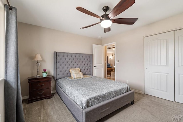914 S Rosa Linda Dr, Pueblo West, CO 81007 - photo 20