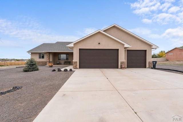 914 S Rosa Linda Dr, Pueblo West, CO 81007 - photo 4