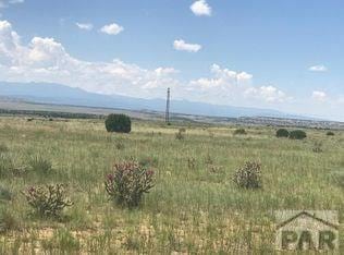 Listing photo 2 for LOT243 Turkey Ridge Rnch, Walsenburg CO 81089