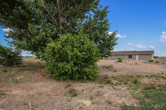1491 N Platteville Blvd, Pueblo, CO 81007 - photo 5