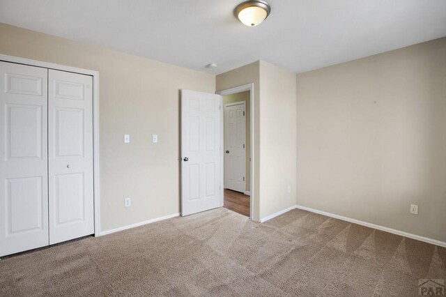 1491 N Platteville Blvd, Pueblo, CO 81007 - photo 28