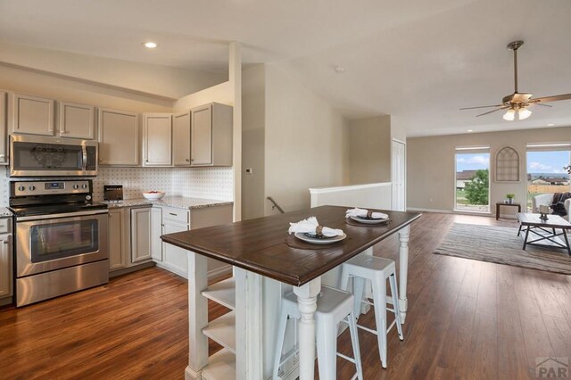 1491 N Platteville Blvd, Pueblo, CO 81007 - photo 13
