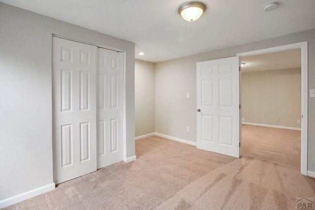 1491 N Platteville Blvd, Pueblo, CO 81007 - photo 40