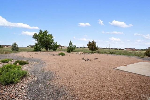 1491 N Platteville Blvd, Pueblo, CO 81007 - photo 8