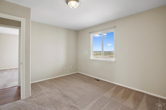 1491 N Platteville Blvd, Pueblo, CO 81007 - photo 27