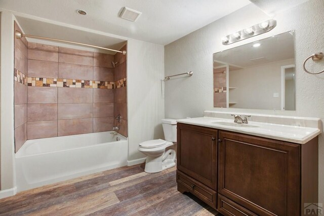 1491 N Platteville Blvd, Pueblo, CO 81007 - photo 35