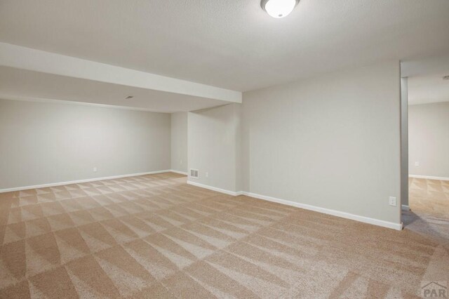 1491 N Platteville Blvd, Pueblo, CO 81007 - photo 33