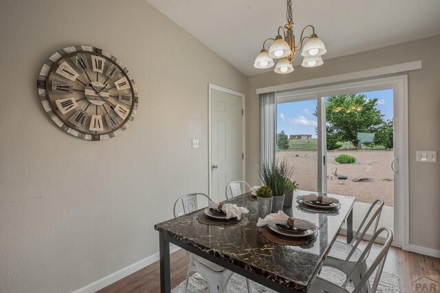 1491 N Platteville Blvd, Pueblo, CO 81007 - photo 19