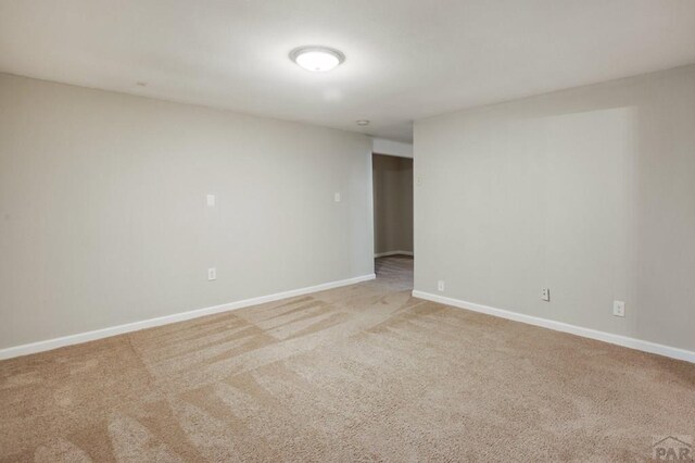 1491 N Platteville Blvd, Pueblo, CO 81007 - photo 37