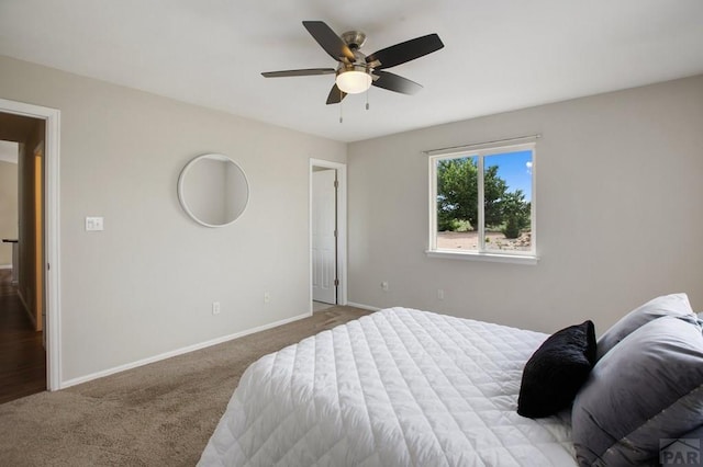 1491 N Platteville Blvd, Pueblo, CO 81007 - photo 23