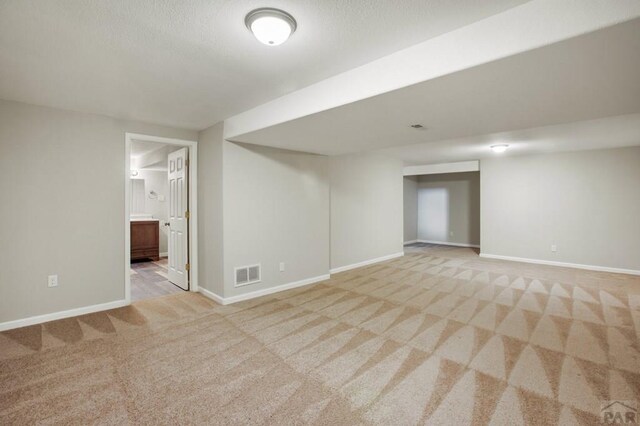 1491 N Platteville Blvd, Pueblo, CO 81007 - photo 34
