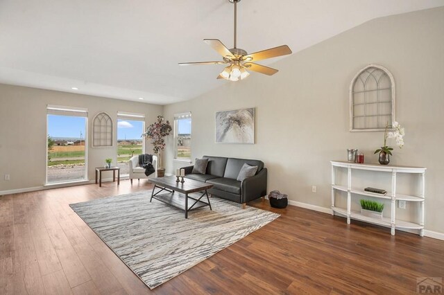 1491 N Platteville Blvd, Pueblo, CO 81007 - photo 10